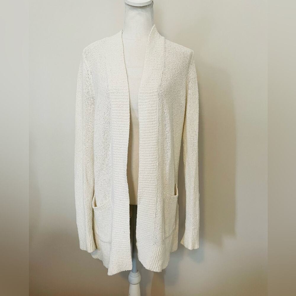LOFT Cardigan